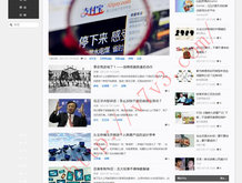 118图库彩图118库图区2022年最新版本更新时间